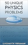50 Unique Physics...