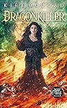 Dragonkiller