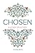 Chosen: A Study of Esther