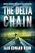 The Delta Chain by I.E.  Henn