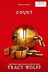 Covet by Tracy Wolff