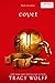 Covet (Crave #3)