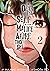 My Dearest Self with Malice Aforethought, Vol. 2 by Hajime Inoryu