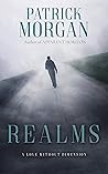 Realms Realms