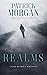 Realms