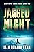 Jagged Night