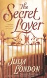The Secret Lover (Rogues of Regent Street, #4)