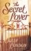 The Secret Lover by Julia London