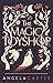 The Magic Toyshop