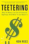 Teetering: Why So...