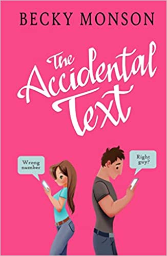 The Accidental Text