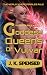 Goddess Queens of Vulvar (V...