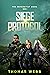 Siege Protocol: The Separat...