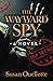 The Wayward Spy