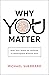 Why You Matter (Perspectives by Michael Sherrard