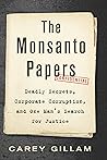 The Monsanto Pape...