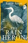 The Rain Heron