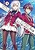 ようこそ実力至上主義の教室へ 2年生編4 [Youkoso Jitsuryoku Shijou Shugi no Kyoushitsu e 2nd Year 4]