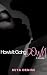 How's It Going Down by Keta Denise How's It Going Down by Keta Denise