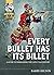 Every Bullet has its Billet: A Guide to Wargaming the Late 17th Century (Helion Wargames)
