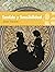 SENTIDO Y SENSIBILIDAD: de JANE AUSTEN