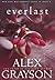 Everlast