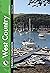 West Country Cruising Companion by Mark Fishwick