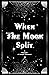 When the moon split: A biography of Prophet Muhammad