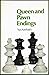 Queen and Pawn Endings