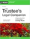 Trustee's Legal C...