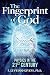 The Fingerprint of God by F. Givens