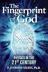 The Fingerprint o...
