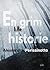 En grim lille historie