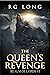 The Queen's Revenge (Realm ...