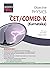 MOD ABC OF OBJECTIVE PHYSICS CET/COMED-K (E) KARNATAKA by R.P Arora