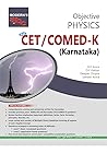 MOD ABC OF OBJECTIVE PHYSICS CET/COMED-K (E) KARNATAKA
