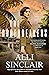 The Codebreakers by Alli Sinclair