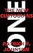 The New Custodians: ONE
