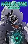 Level Up Hero: Re...
