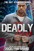 Deadly Lover: Special Edition