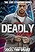 Deadly Lover: Special Editi...