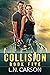 Collision: Book 5