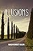 Illusions