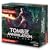 Dungeons & Dragons: Tomb of...