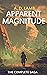 Apparent Magnitude: The com...