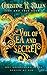 Veil of Sea And Secret