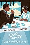 The Rose and the ...