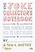 The Joke Collector's Notebook