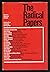 The Radical Papers