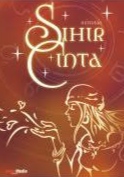 Sihir Cinta